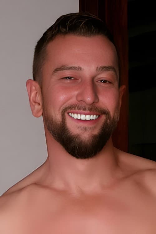 Pablo Pixx profile photo