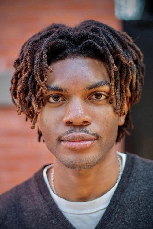 Samuel-Taylor profile photo