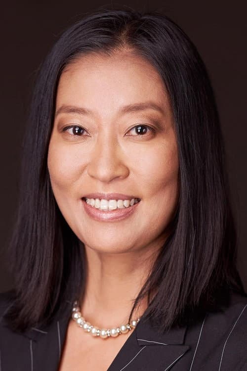 Ramona Kim profile photo