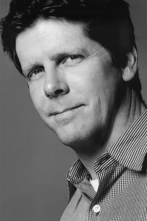 Peter Deming profile photo