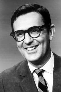 Larry Blyden profile photo