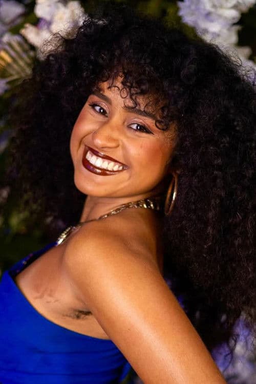 Letícia de Sá profile photo