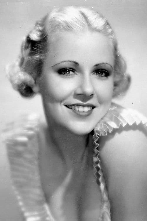 Gloria Shea profile photo