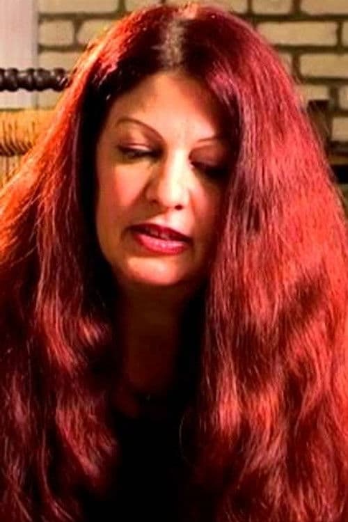 Scarlet Rivera profile photo