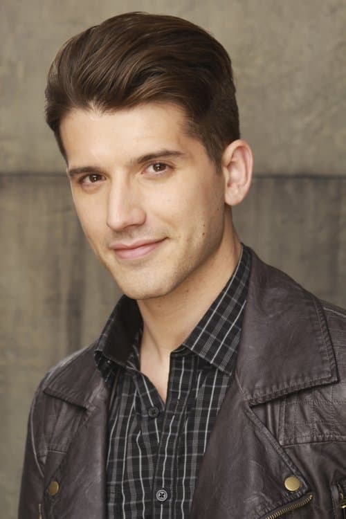 Kevin Nelson profile photo