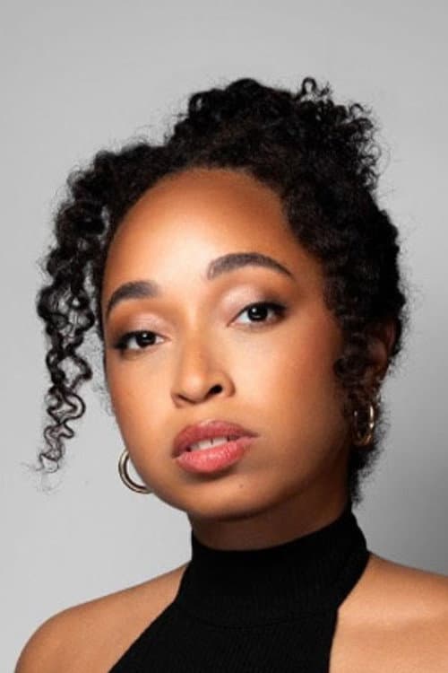 Kalyn Rivers profile photo