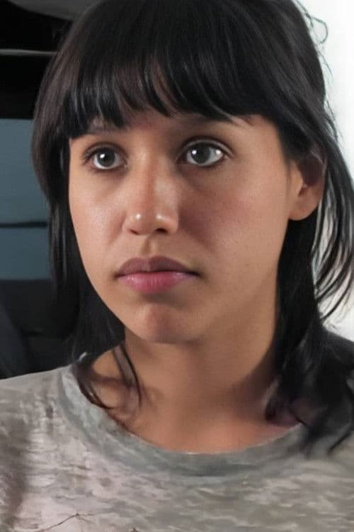 Taly Lizardi profile photo