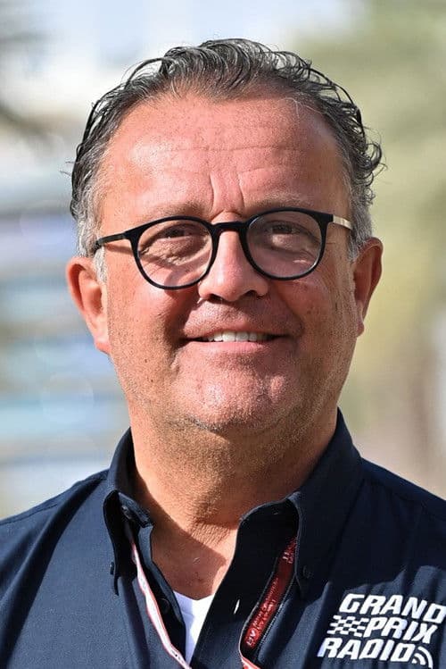 Jack Plooij profile photo