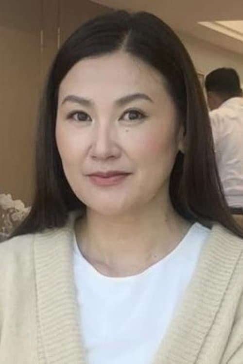 Batsumiya Batdorj profile photo