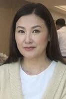 Batsumiya Batdorj profile photo