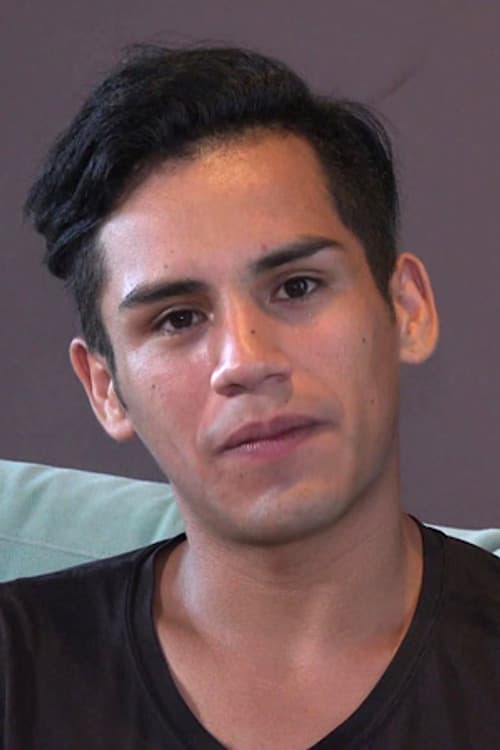 Santiago profile photo