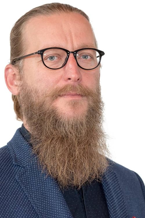 Margo Mitt profile photo