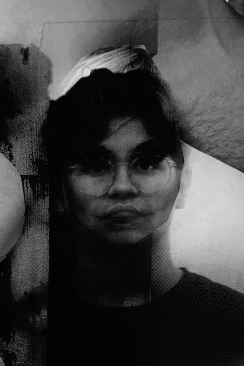 Julian Sellers profile photo