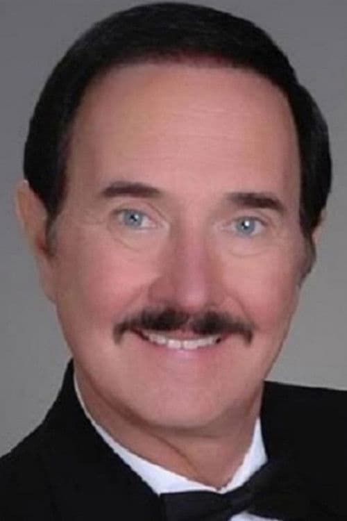 Richard Dyszel profile photo