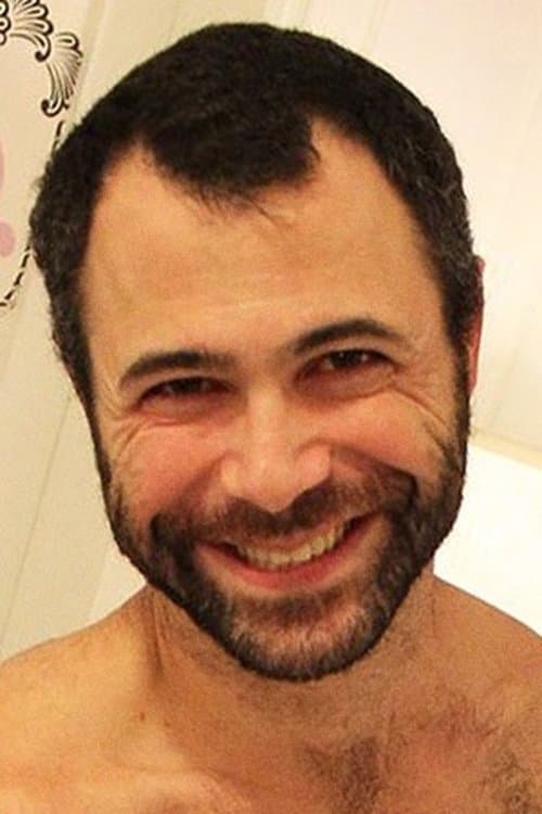 Dusty Williams profile photo