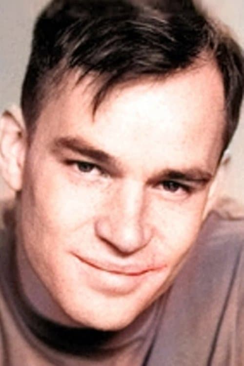 Till Bahlmann profile photo