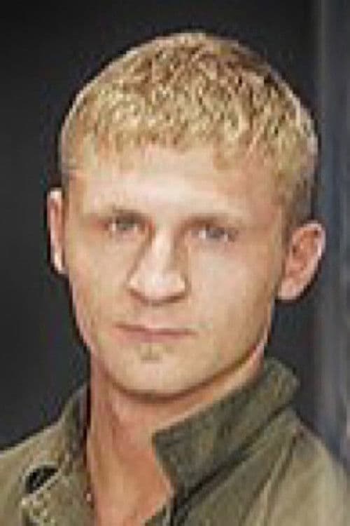 Oliver Sekora profile photo