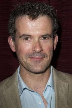 Nick Fletcher profile photo