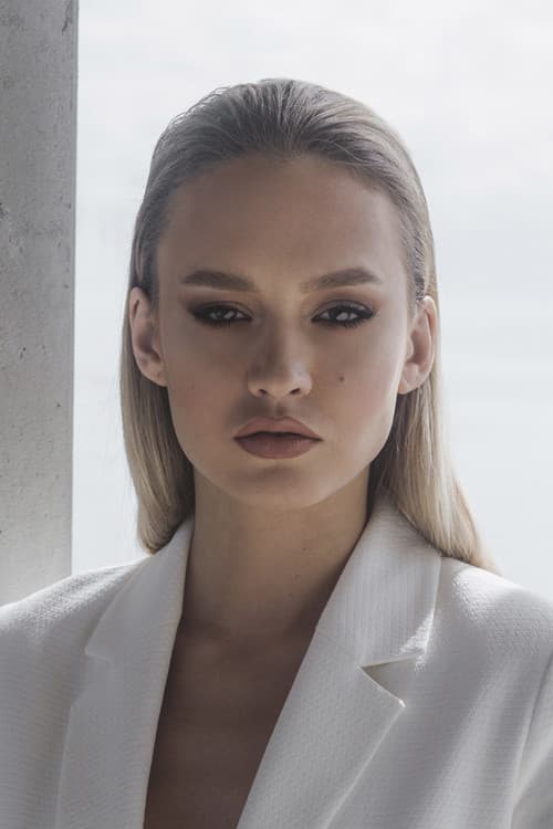 Helen Babic profile photo