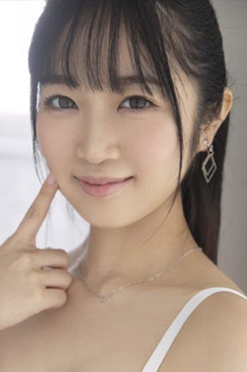 梅川ことね profile photo