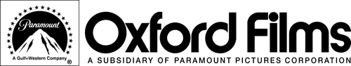 Oxford Films