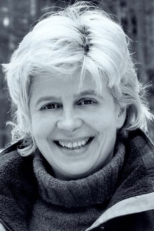 Els Vandevorst profile photo