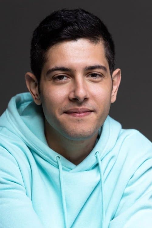 Igor Armucho profile photo