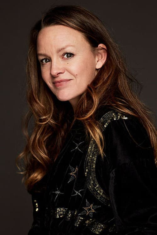 Juliette van Ardenne profile photo