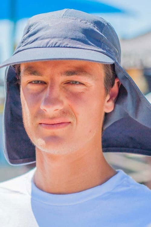 Eddie Cernicky profile photo