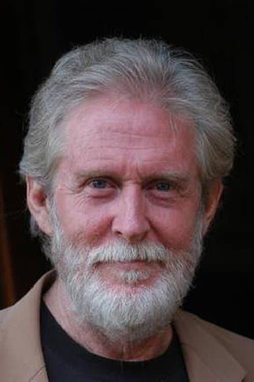 Tom Alter profile photo