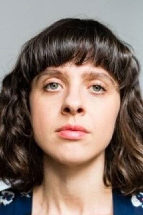 Juliet Tondowski profile photo