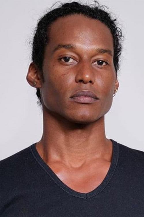 Lazaro Cuervo Costa profile photo