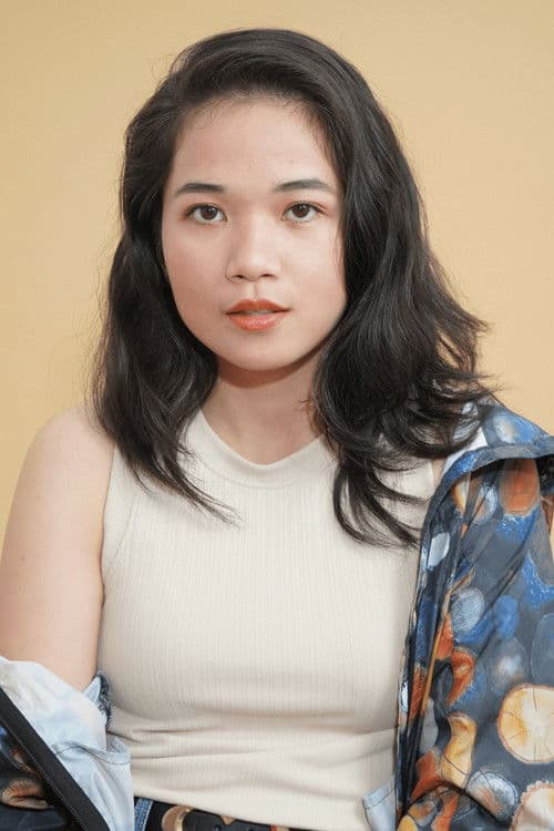 Janina Mendoza profile photo