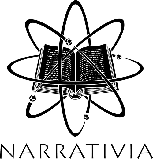Narrativia