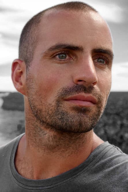 Tim Noonan profile photo