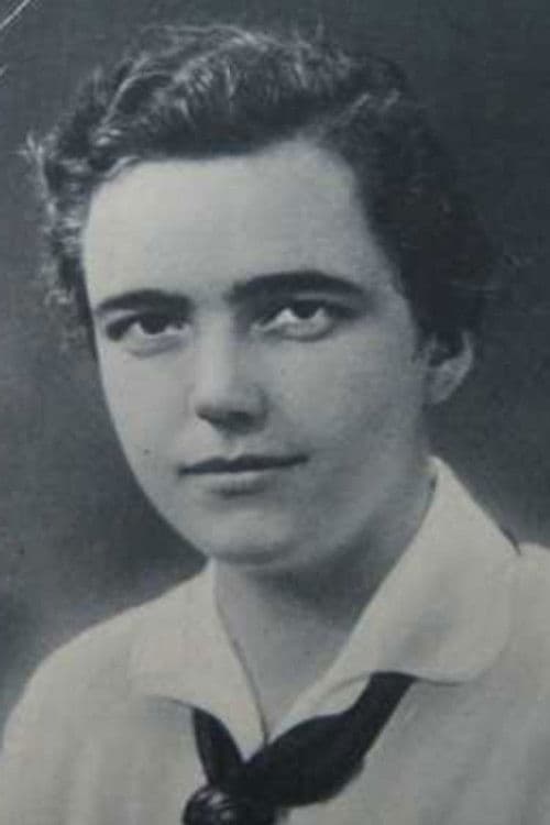 Jutta Rüdiger profile photo