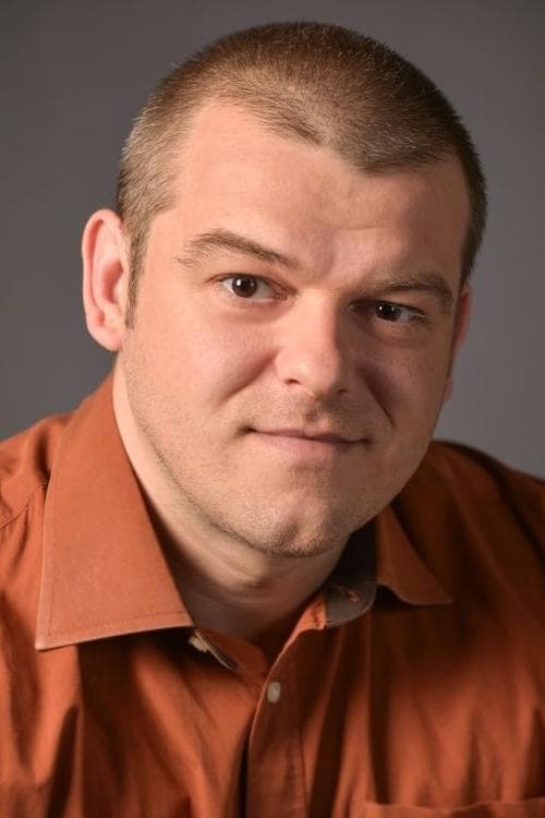 Catalin Herlo profile photo