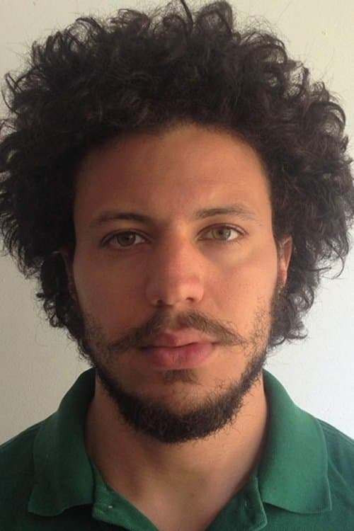 Ramses Jimenez profile photo