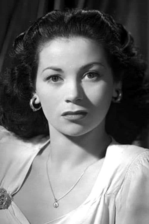 Diosa Costello profile photo