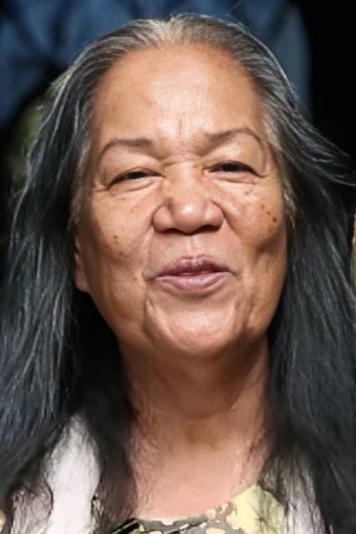 Erlinda Villalobos profile photo