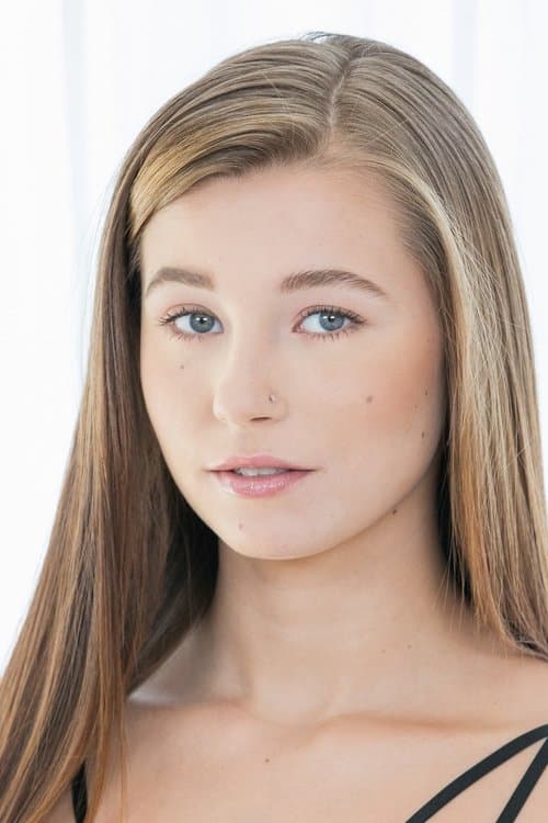 Carolina Sweets profile photo