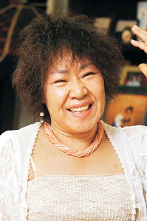 Im Hui-suk profile photo