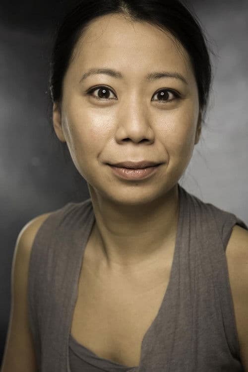 Tina Chiang profile photo