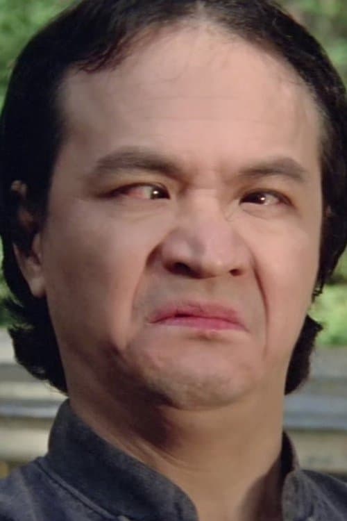 To Siu-Ming profile photo