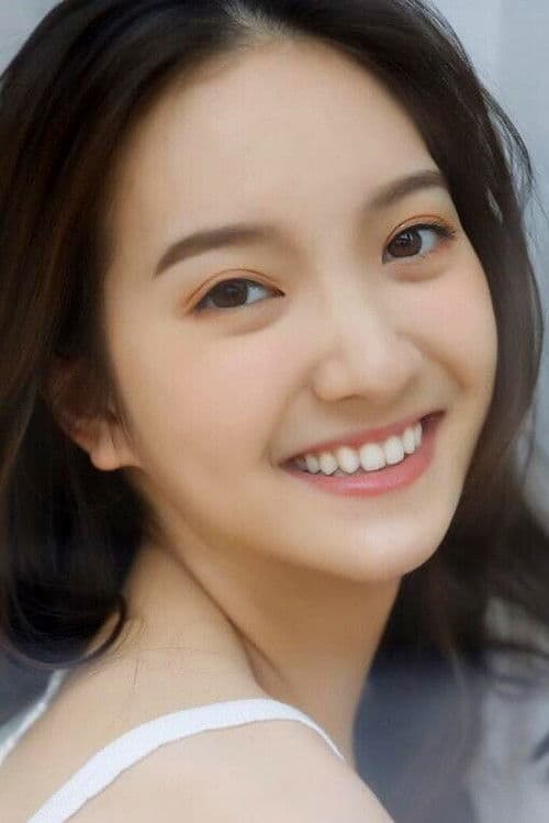 Tan Yongwen profile photo