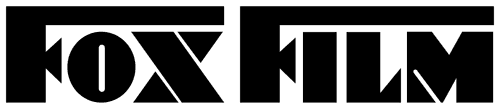 Fox Film Corporation