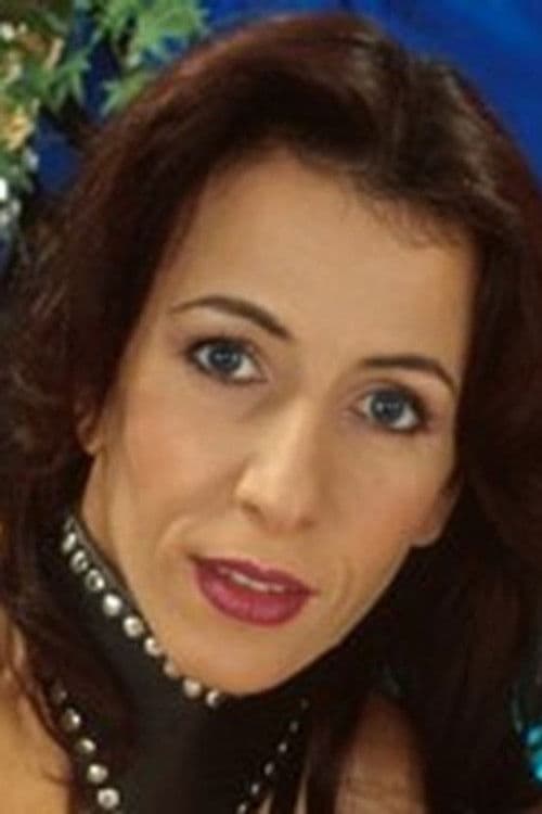 Debora Coeur profile photo