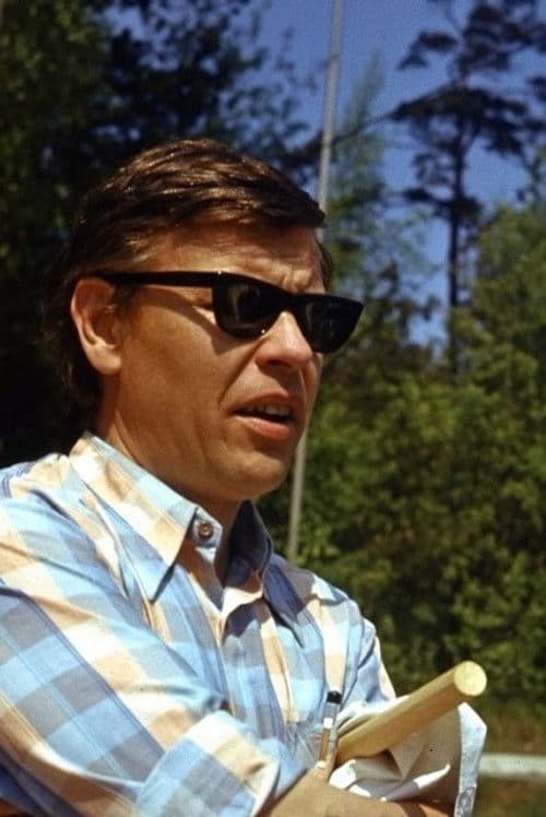 Varis Brasla profile photo