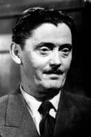 Karl Kendzia profile photo