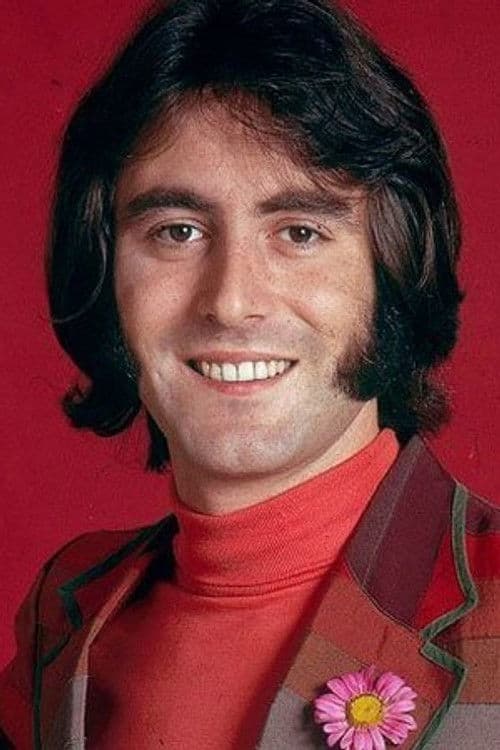 Michel Delpech profile photo